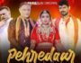 Pehredaar – (Hindi Web Series) – All Seasons, Episodes, and Cast
