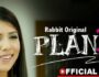 Plan B – (Hindi Web Series) – All Seasons, Episodes, and Cast