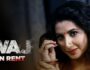 Riti Riwaj (Wife On Rent) – Review & Cast