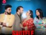 Sautele – (Hindi Web Series) – All Seasons, Episodes, and Cast