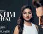 Tu Zakhm Hai – (Hindi Web Series) – All Seasons, Episodes, and Cast