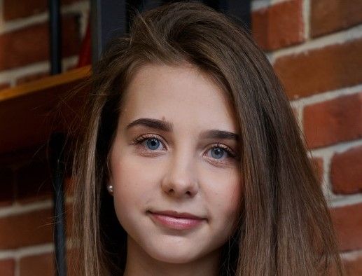 Alisa Love