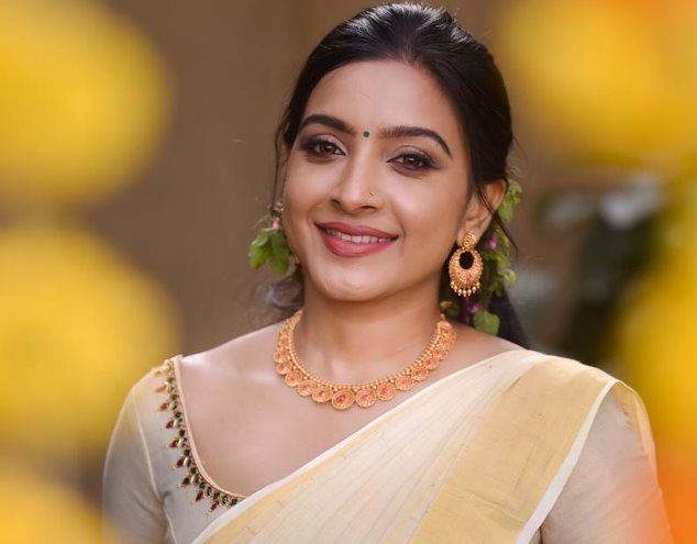 Alphy Panjikaran