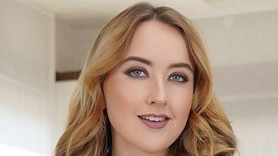 Anna Joy
