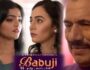 Babu Ji – (Hindi Web Series) – All Seasons, Episodes, and Cast