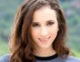 Belle Knox Biography/Wiki, Age, Height, Career, Photos & More