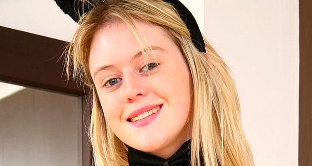 Brooke Little