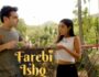 Farebi Ishq – (Hindi Web Series) – All Seasons, Episodes, and Cast