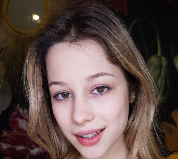 Katarina Meis