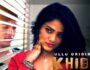 Khidki – (Hindi Web Series) – All Seasons, Episodes, and Cast