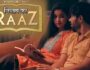 Kitab Ka Raaz – (Hindi Web Series) – All Seasons, Episodes, and Cast