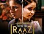 Natasha Rajeshwari और Sanaa Sundi की जबरदस्त वेब सीरीज Kitab Ka Raaz का नया पार्ट जल्द होगा रिलीज़!