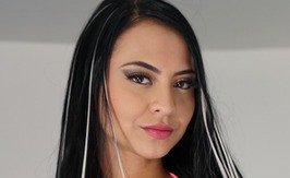 Kris Rose
