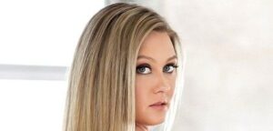 Madisin Lee Biography/Wiki, Age, Height, Career, Photos & More