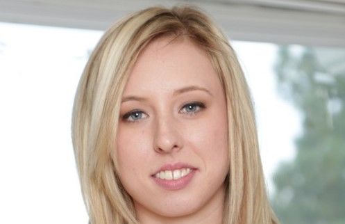 Sofie Carter
