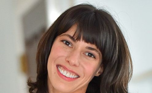 Vera King