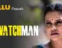 Watchman – (Hindi Web Series) – All Seasons, Episodes, and Cast