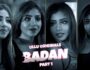 Badan – (Hindi Web Series) – All Seasons, Episodes, and Cast