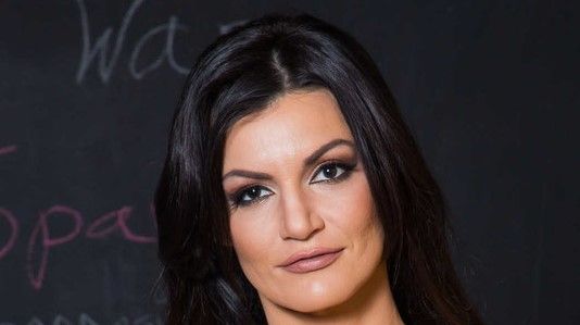 Becky Bandini