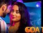 Goa Trip – Review, Cast, & Release Date