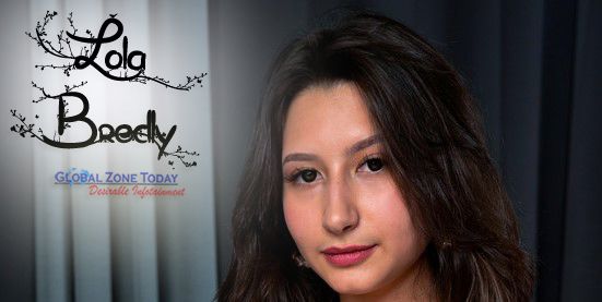 Lola Bredly Biography Wiki Age Height Career Photos More Lola Bredly Biography Wiki Age Height Career Photos More