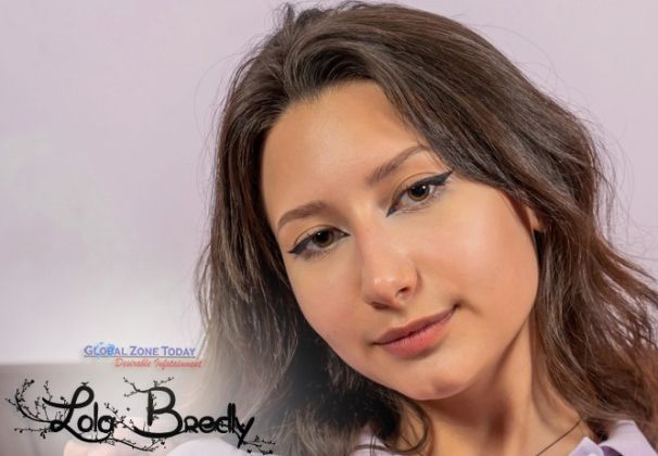 Lola Bredly Biography Wiki Age Height Career Photos More Lola Bredly Biography Wiki Age Height Career Photos More