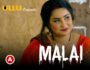 Malai – (Hindi Web Series) – All Seasons, Episodes, and Cast