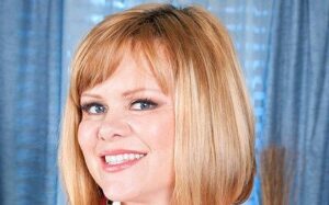 Marcy Diamond Biography Wiki Age Height Career Photos More marcy-diamond-biography-wiki-age-height-career-photos-more