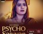 Psycho Saiyyan – (Hindi Web Series) – All Seasons, Episodes, and Cast
