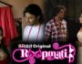 Roopmati – (Hindi Web Series) – All Seasons, Episodes, and Cast