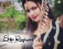Shilpi Raghwani Biography/Wiki, Age, Height, Career, Photos & More