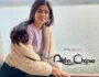 Alisha Chopra Biography/Wiki, Age, Height, Career, Photos & More