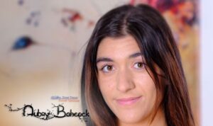 Aubry Babcock Biography/Wiki, Age, Height, Career, Photos & More