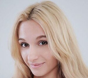 Carla Cute Biography/Wiki, Age, Height, Career, Photos & More