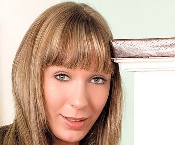 Crystal Cassidy