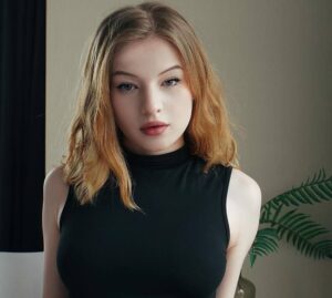 Diana Rider Biography/Wiki, Age, Height, Career, Photos & More