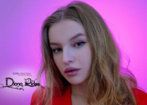 Diana Rider Biography/Wiki, Age, Height, Career, Photos & More