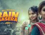 Rain Basera – (Hindi Web Series) – All Seasons, Episodes, and Cast