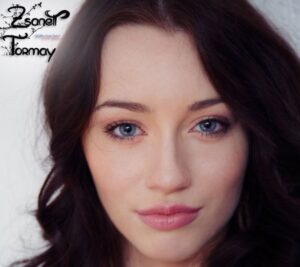 Zsanett Tormay Biography/Wiki, Age, Height, Career, Photos & More