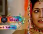 Desi Kisse (Jaanch Padtaal) – (Hindi Web Series) – All Seasons, Episodes, and Cast