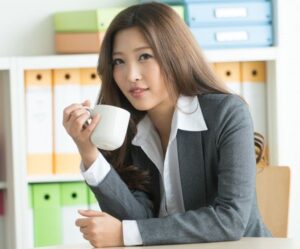 Emiri Momota Biography/Wiki, Age, Height, Career, Photos & More