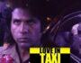 Love In Taxi – Review, Cast, & Release Date