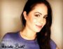 Michelle Borth Biography/Wiki, Age, Height, Career, Photos & More