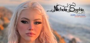 Nichole Saphir Biography/Wiki, Age, Height, Career, Photos & More