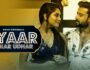 Pyar Idhar Udhar – (Hindi Web Series) – All Seasons, Episodes, and Cast
