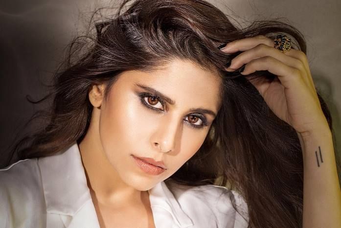 Sai Tamhankar