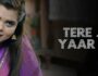 Tere Jaisa Yaar Kaha – (Hindi Web Series) – All Seasons, Episodes, and Cast