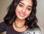 Akila Narayanan Biography/Wiki, Age, Height, Career, Photos & More