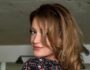 Dakota Burd Biography/Wiki, Age, Height, Career, Photos & More