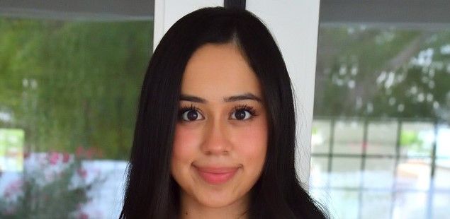 Dania Vega